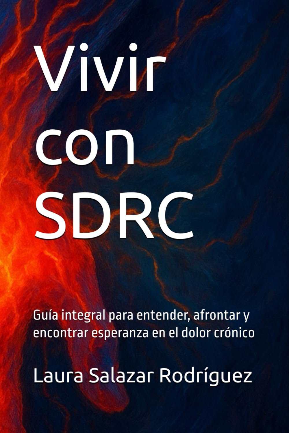 61cRkQU7ePL._SL1500_