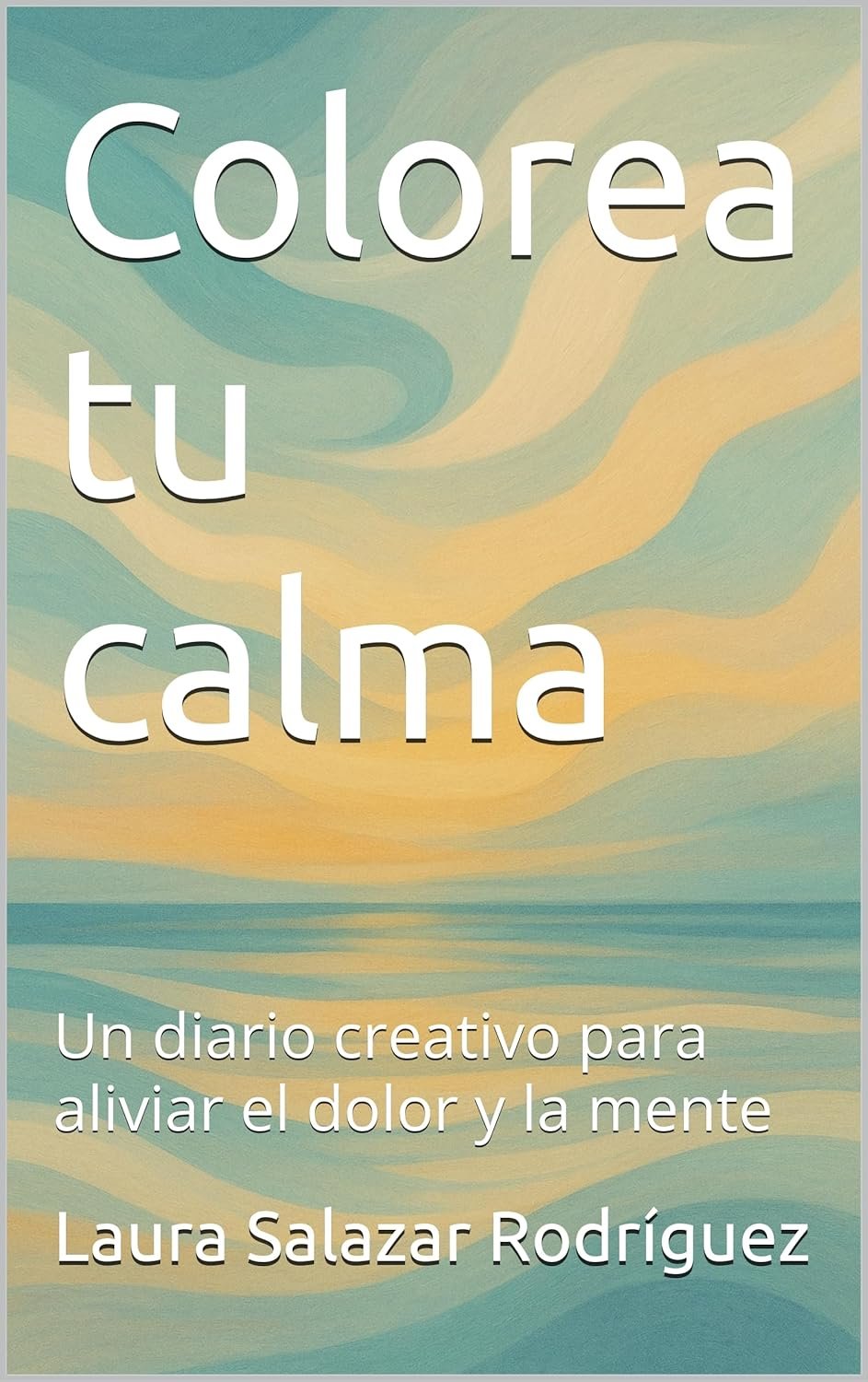 81CEh-zLYFL._SL1500_