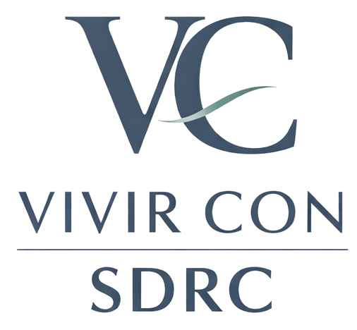 ChatGPT_Image_16_feb_2026__12_09_51-removebg-preview