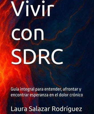 61cRkQU7ePL._SL1500_ (1)