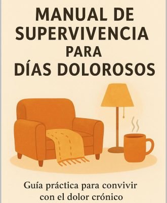 71VUh1LFAlL._SL1500_