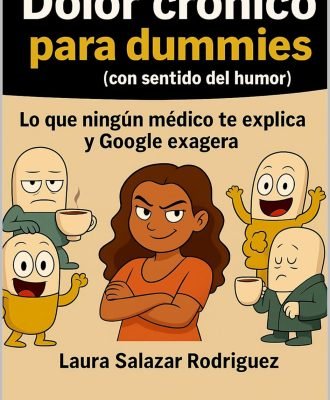 71WYYfaFUSL._SL1500_