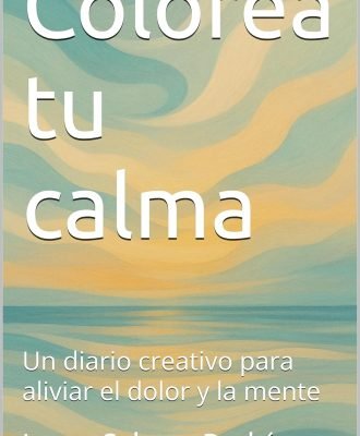 81CEh-zLYFL._SL1500_ (1)