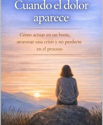 81SilxMU18L._SL1500_