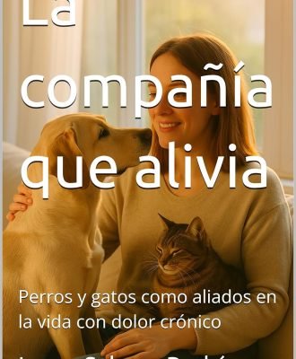 81olsITaFRL._SL1500_ (1)