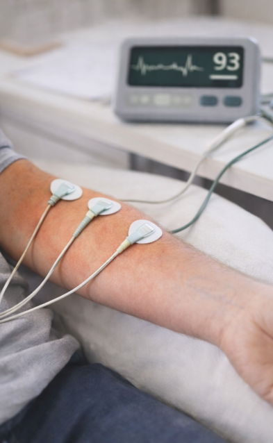 ChatGPT Image 16 feb 2026, 16_05_07