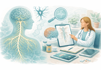 ChatGPT Image 16 feb 2026, 16_08_39