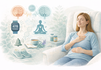 ChatGPT Image 16 feb 2026, 16_09_30