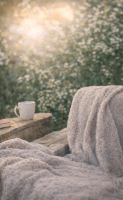 ChatGPT Image 17 feb 2026, 07_39_34