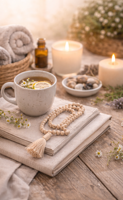 ChatGPT Image 17 feb 2026, 11_30_12